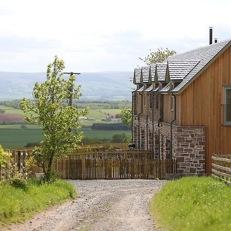 קריף Blairmore Farm מראה חיצוני תמונה